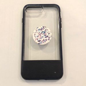 iPhone 8 Plus casas